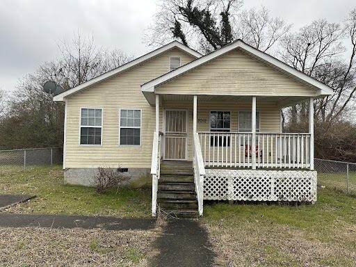 https://bt-photos.global.ssl.fastly.net/chattanooga/1280_boomver_2_1367230-2.jpg