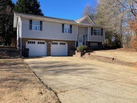 8907 Lovell Rd - Photo 1