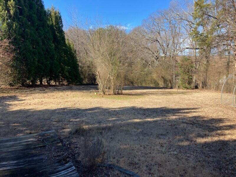 https://bt-photos.global.ssl.fastly.net/chattanooga/orig_boomver_1_1367232-2.jpg