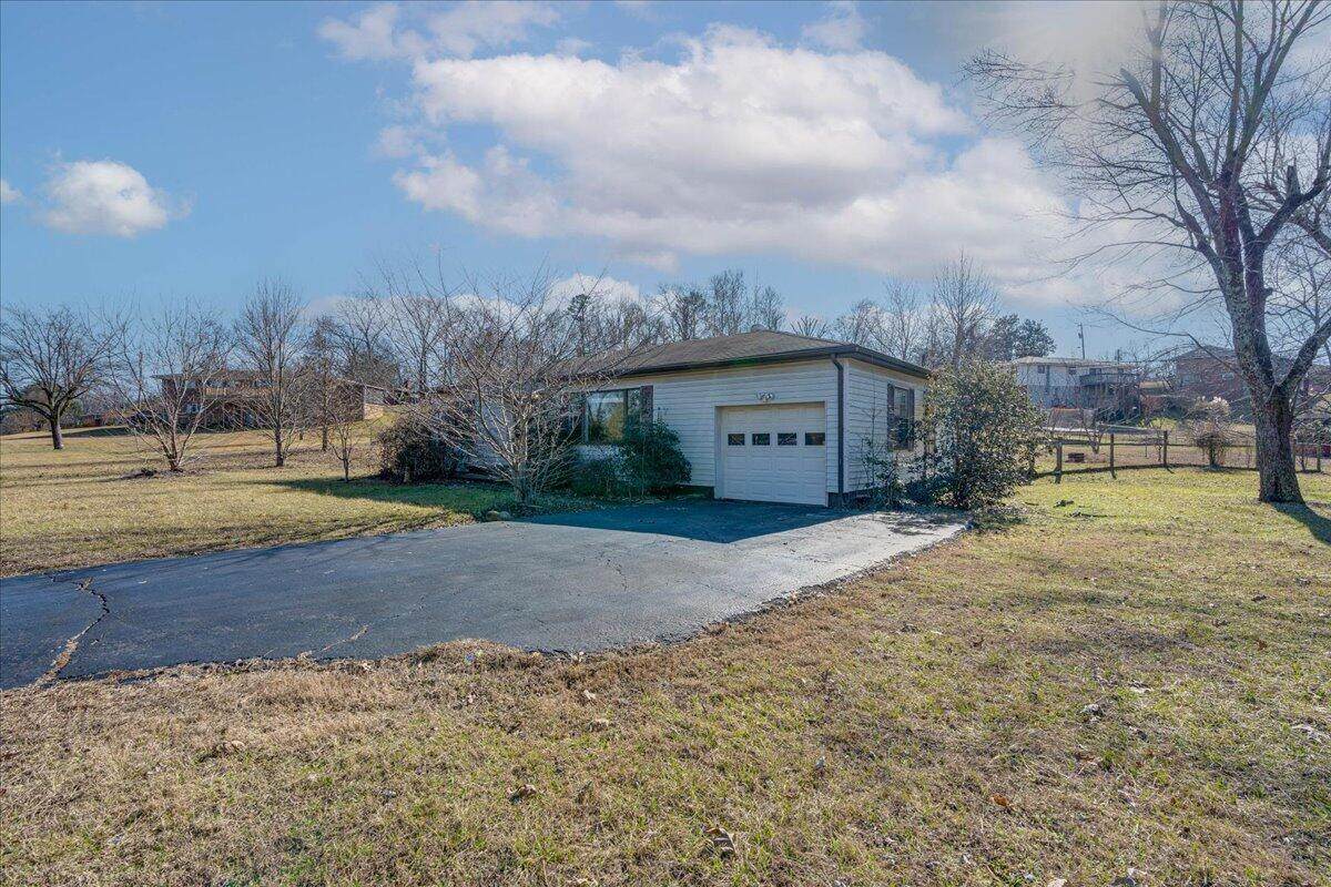 https://bt-photos.global.ssl.fastly.net/chattanooga/orig_boomver_1_1367249-2.jpg