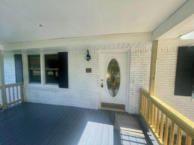 https://bt-photos.global.ssl.fastly.net/chattanooga/orig_boomver_1_1367268-2.jpg