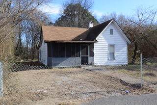 https://bt-photos.global.ssl.fastly.net/chattanooga/orig_boomver_1_1367292-2.jpg