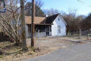 https://bt-photos.global.ssl.fastly.net/chattanooga/orig_boomver_1_1367292-2.jpg