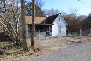 https://bt-photos.global.ssl.fastly.net/chattanooga/orig_boomver_1_1367292-2.jpg