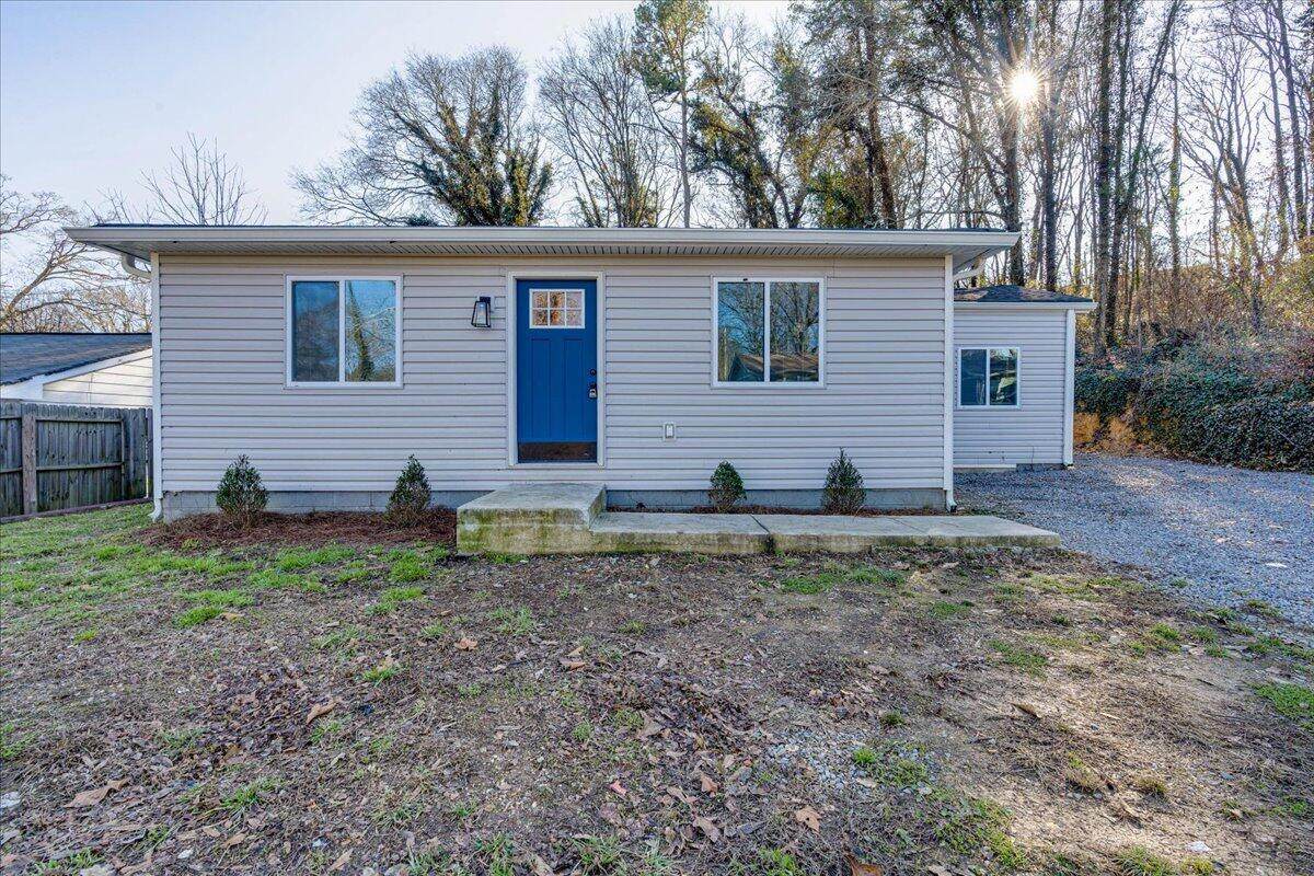6 Bragg Cir - Photo 1