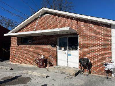 https://bt-photos.global.ssl.fastly.net/chattanooga/orig_boomver_1_1367356-2.jpg