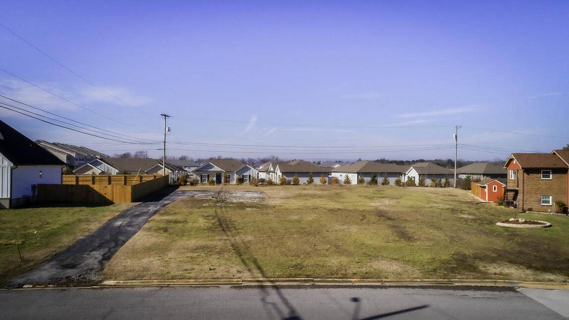 https://bt-photos.global.ssl.fastly.net/chattanooga/orig_boomver_1_1367387-2.jpg