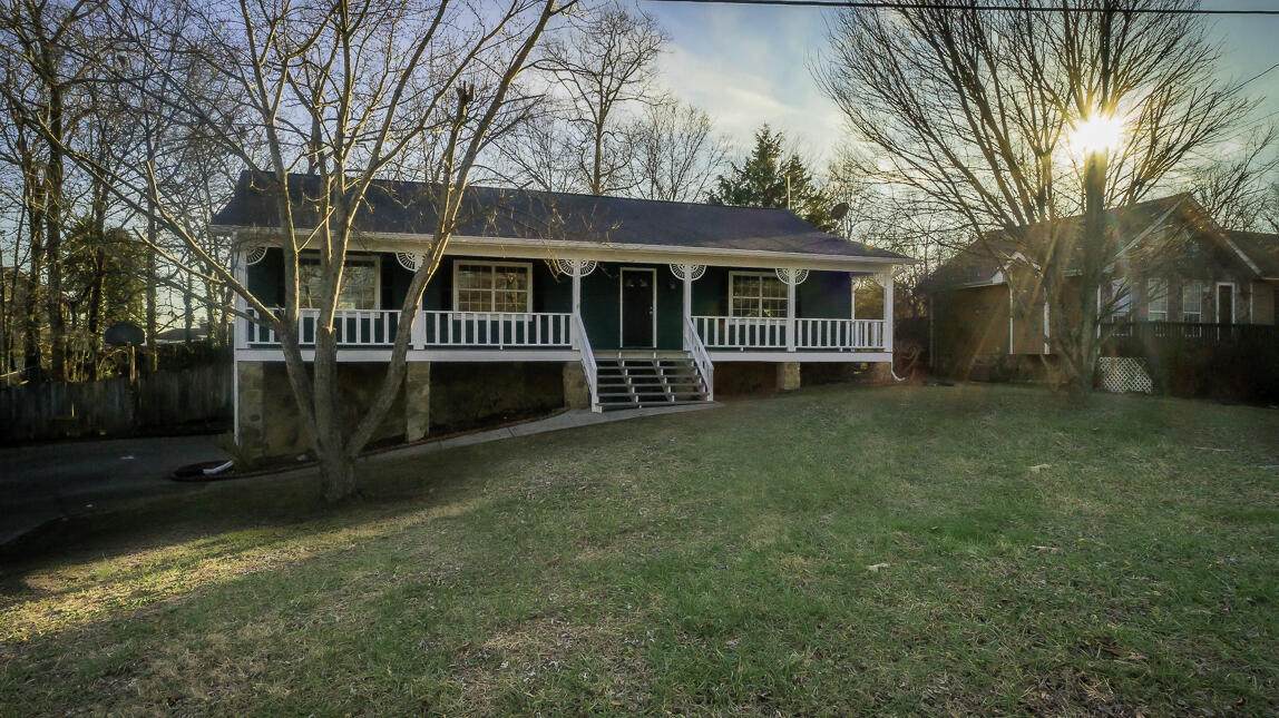 374 Stonecrest Cir - Photo 1
