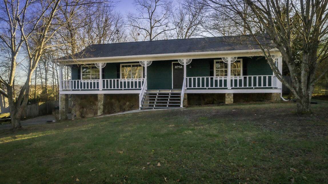 https://bt-photos.global.ssl.fastly.net/chattanooga/orig_boomver_1_1367388-2.jpg