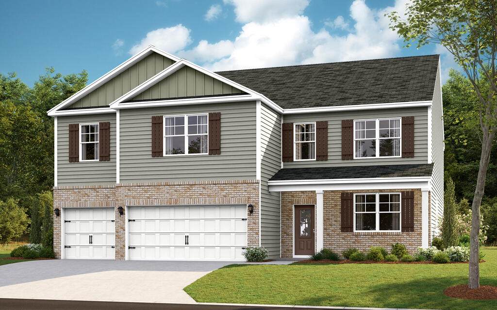 8584 Briar Rose Place - Photo 1