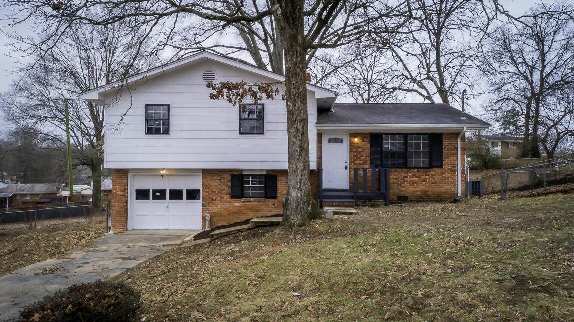7834 Opal Dr - Photo 1