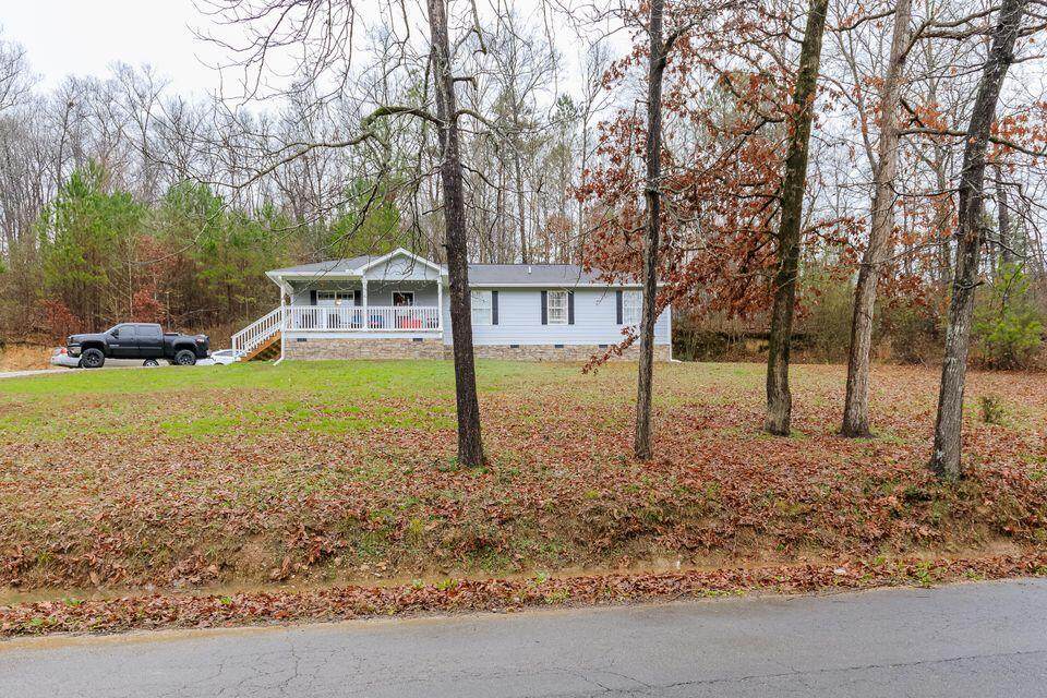 226 Old Justice Rd - Photo 1