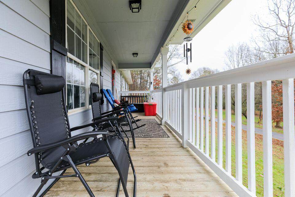 https://bt-photos.global.ssl.fastly.net/chattanooga/orig_boomver_1_1367464-2.jpg