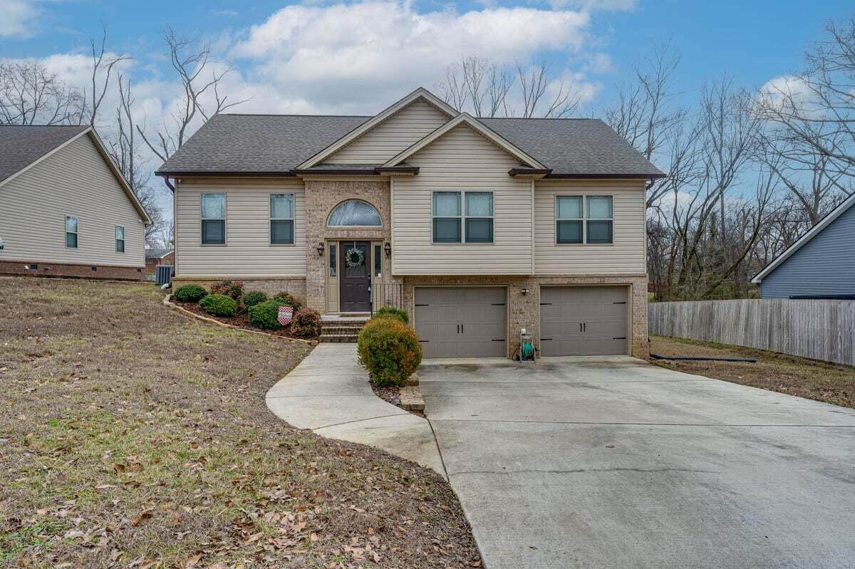 4206 Shelborne Dr - Photo 1