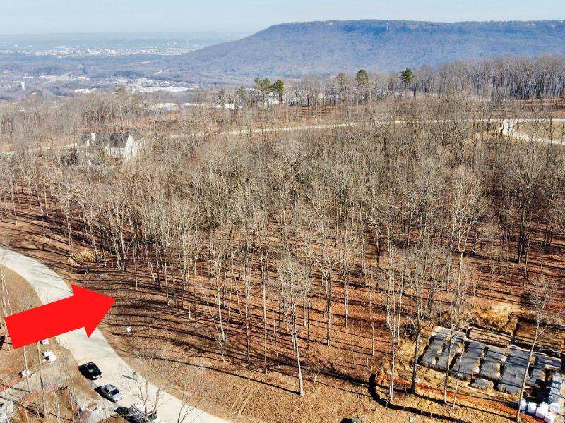 4562 Amethyst Rd - Photo 1