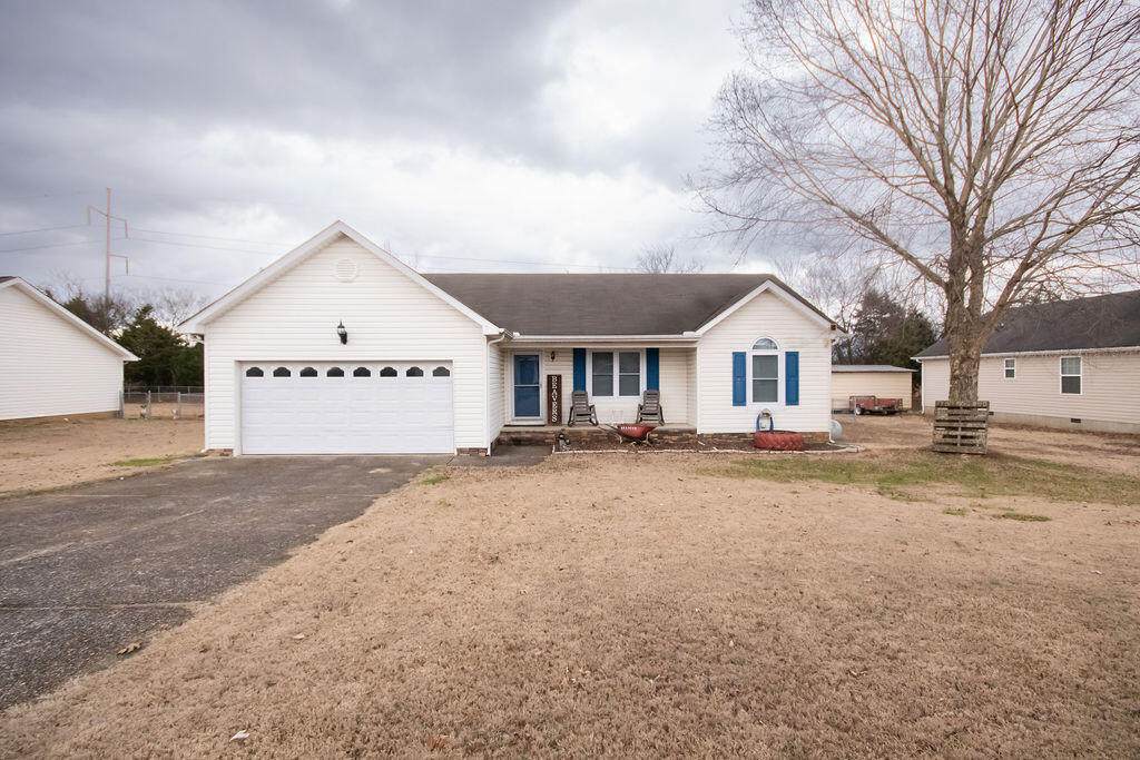 64 Breanna Way - Photo 1