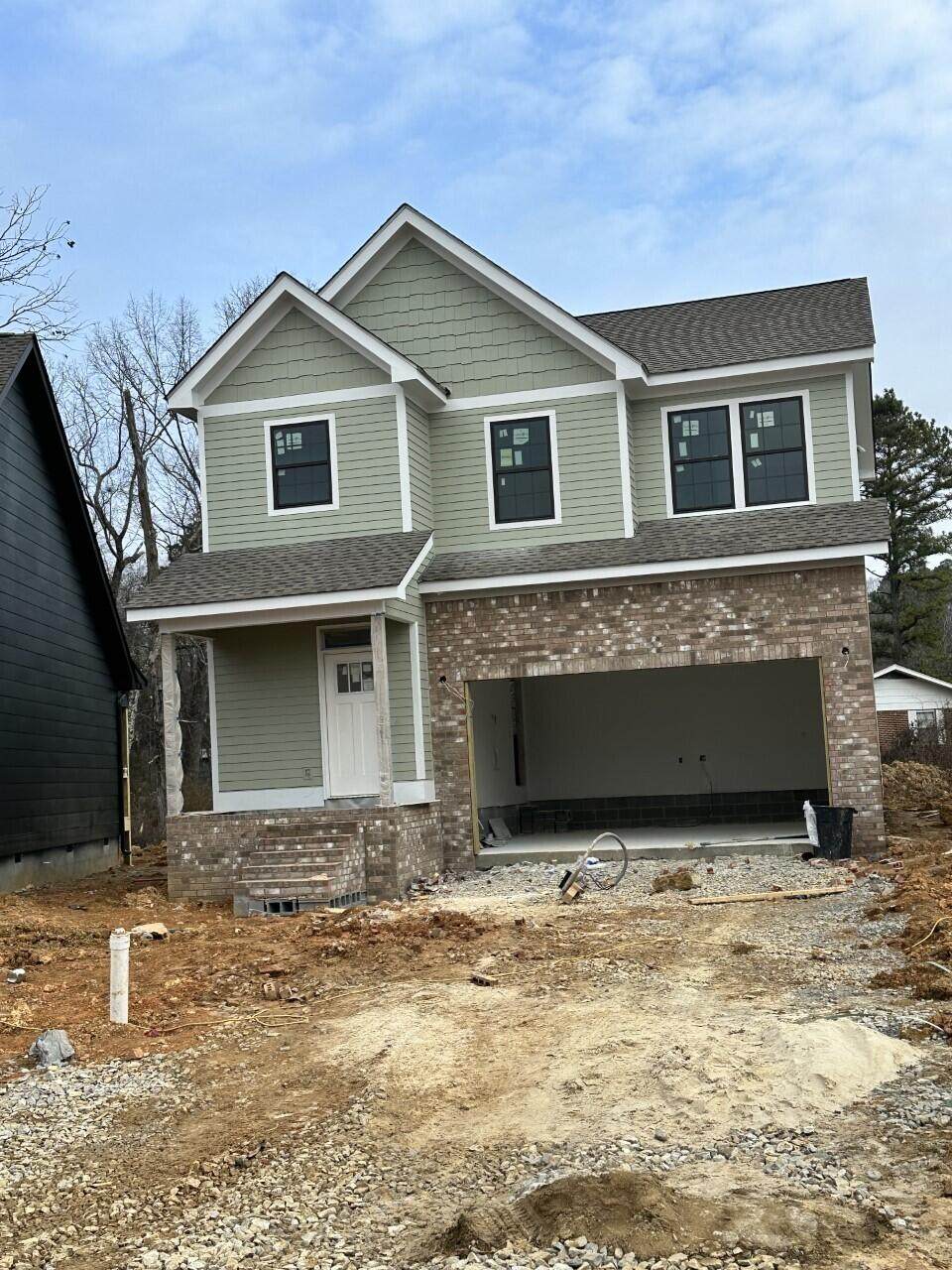 536 Shanti Dr - Photo 1