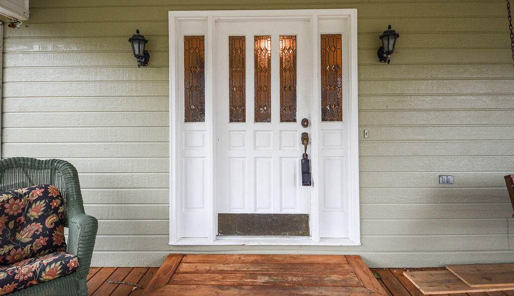 https://bt-photos.global.ssl.fastly.net/chattanooga/orig_boomver_1_1367592-2.jpg