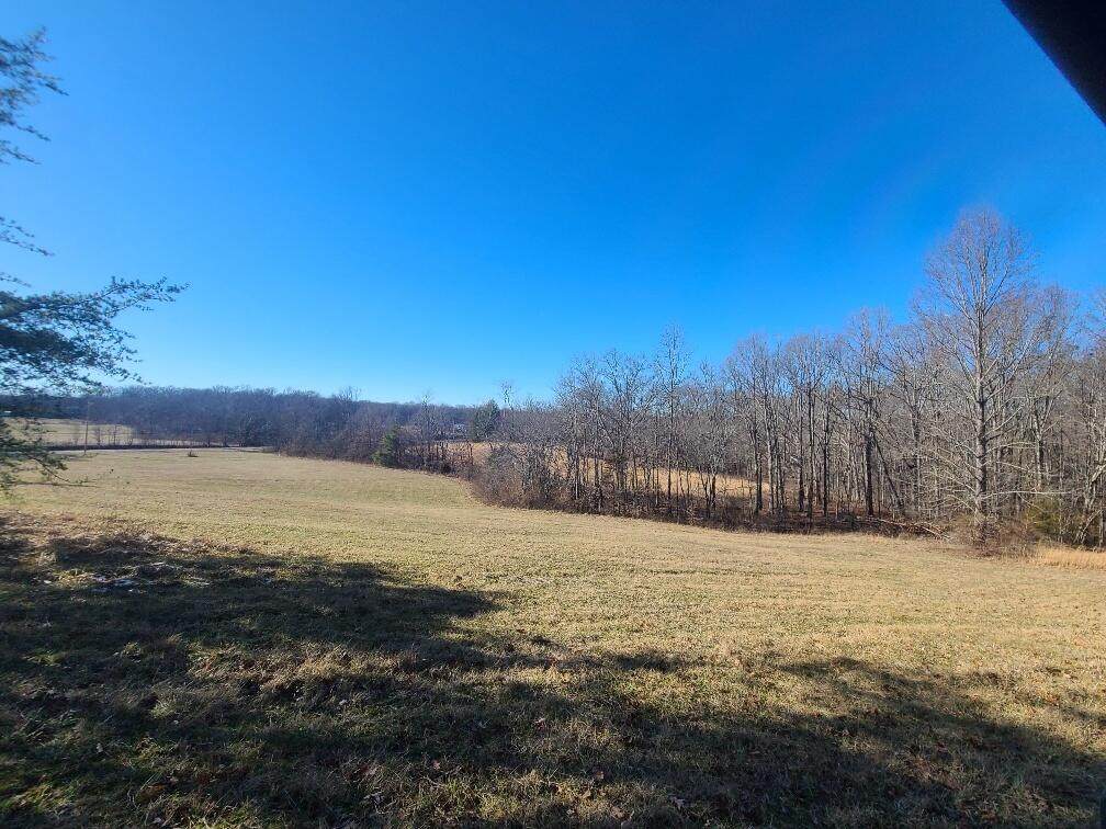 Hwy 101 30 Sr 8 Ac - Photo 1
