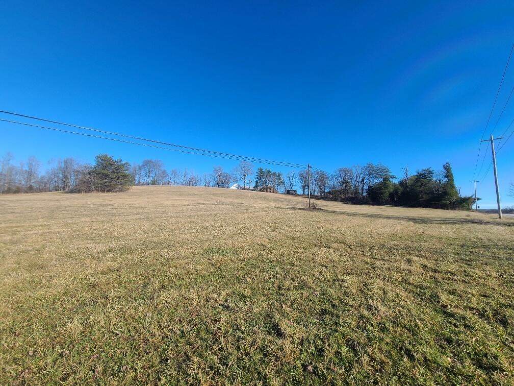 https://bt-photos.global.ssl.fastly.net/chattanooga/orig_boomver_1_1367616-2.jpg