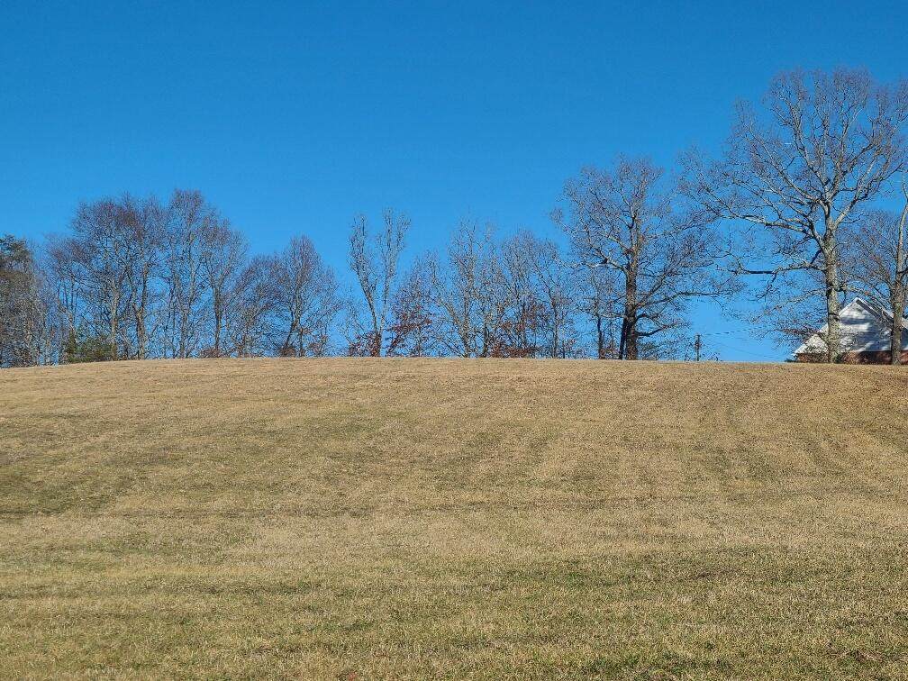 https://bt-photos.global.ssl.fastly.net/chattanooga/orig_boomver_1_1367616-2.jpg