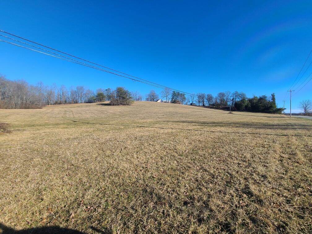 https://bt-photos.global.ssl.fastly.net/chattanooga/orig_boomver_1_1367616-2.jpg