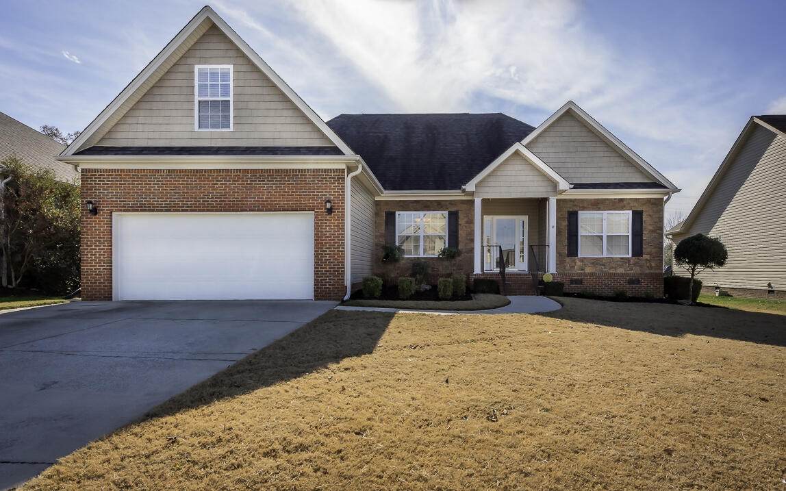8153 Kaitlin Ln - Photo 1