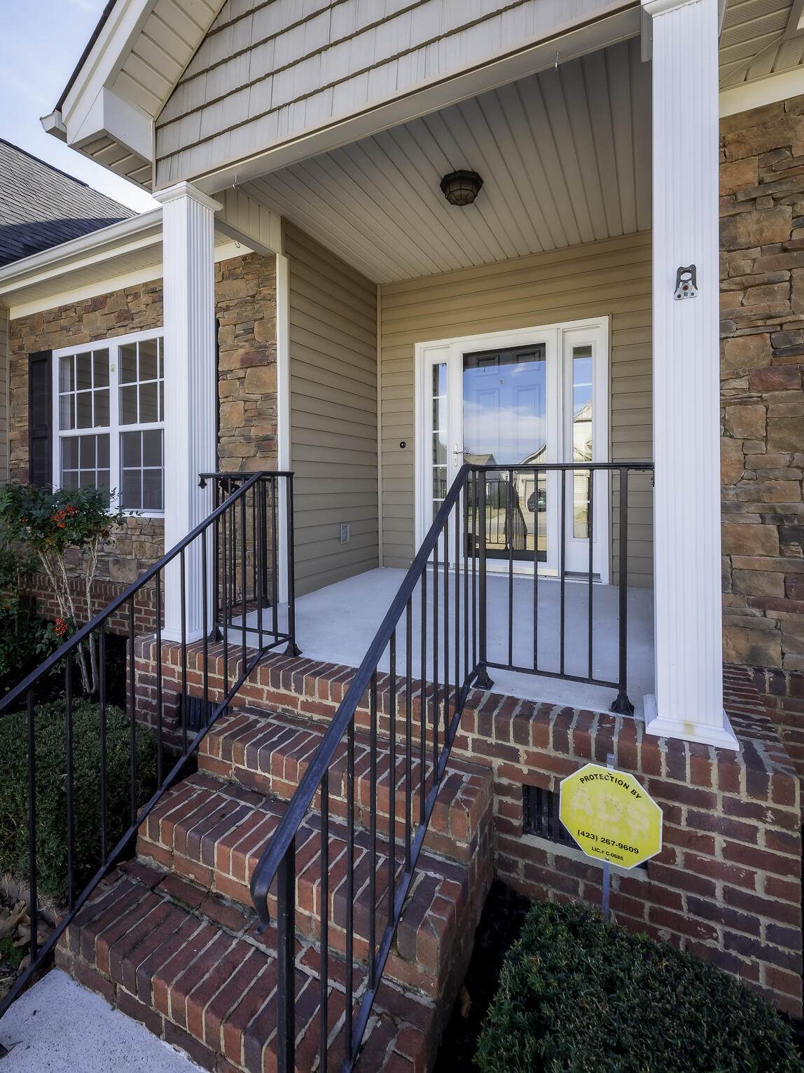 https://bt-photos.global.ssl.fastly.net/chattanooga/orig_boomver_1_1367664-2.jpg
