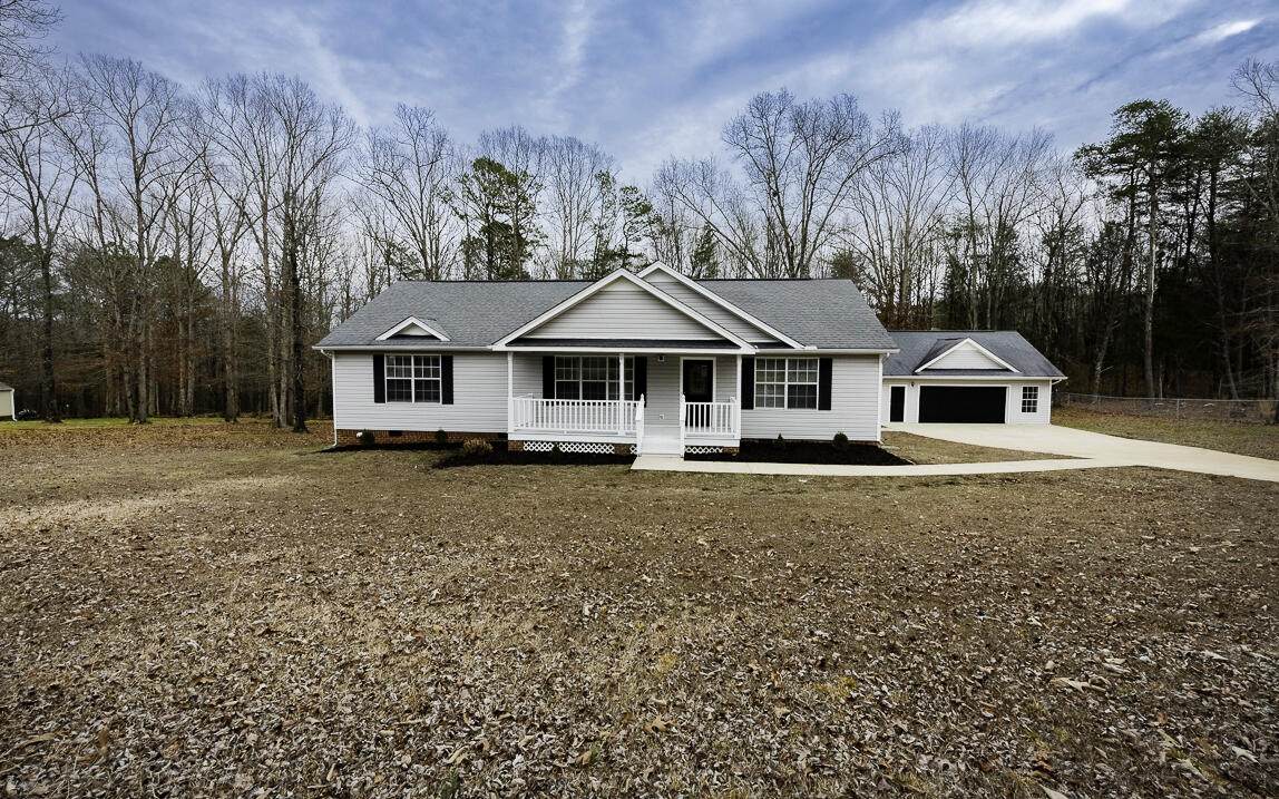 10126 Sims Harris Rd - Photo 1