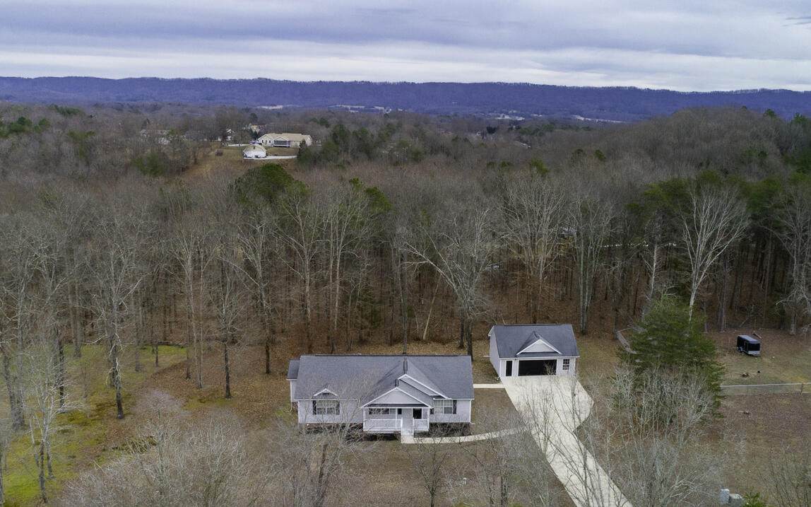 https://bt-photos.global.ssl.fastly.net/chattanooga/orig_boomver_1_1367665-2.jpg