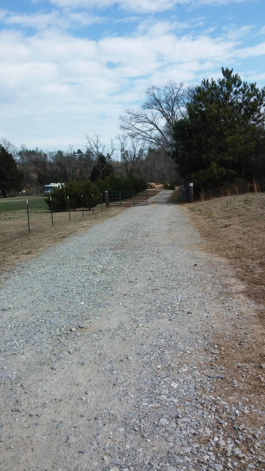 https://bt-photos.global.ssl.fastly.net/chattanooga/orig_boomver_1_1367746-2.jpg