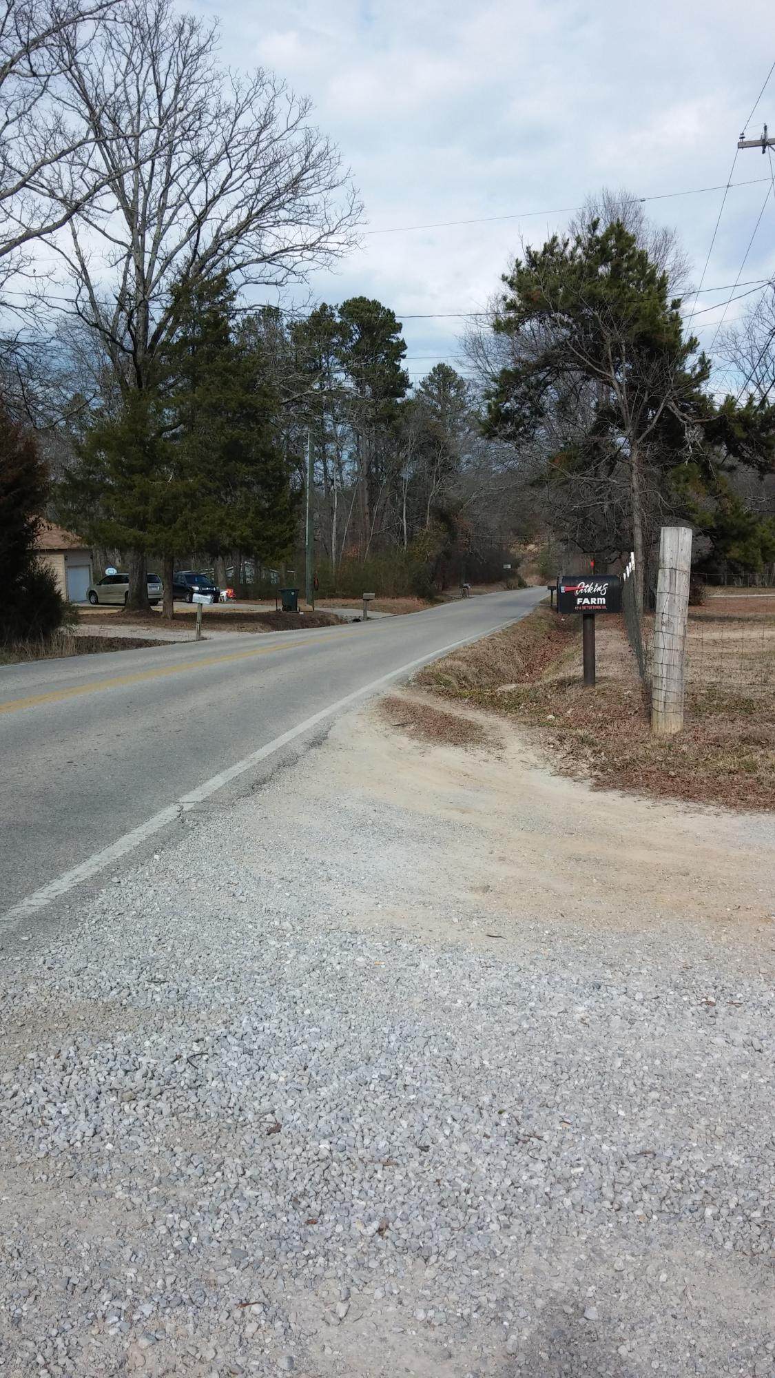 https://bt-photos.global.ssl.fastly.net/chattanooga/orig_boomver_1_1367746-2.jpg
