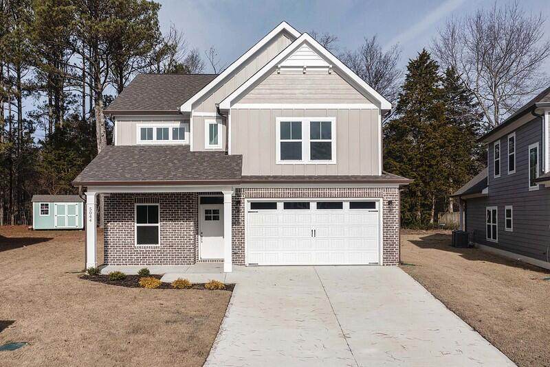 5044 Solar Lane Ln - Photo 1