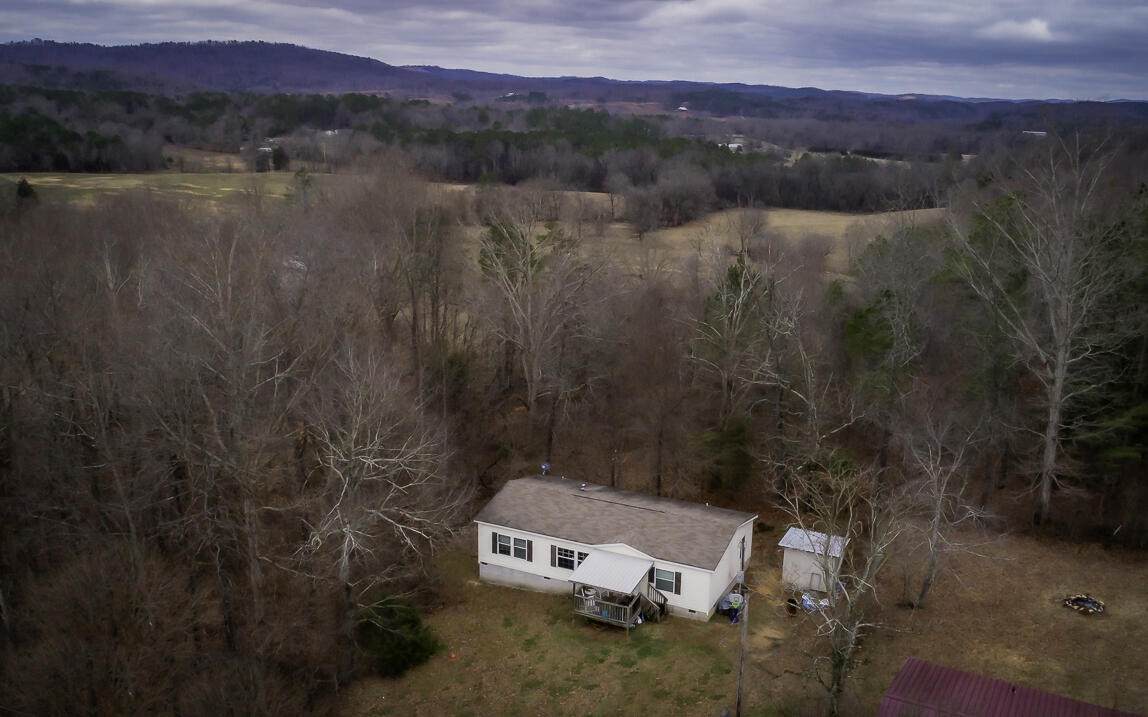 https://bt-photos.global.ssl.fastly.net/chattanooga/orig_boomver_1_1367811-2.jpg