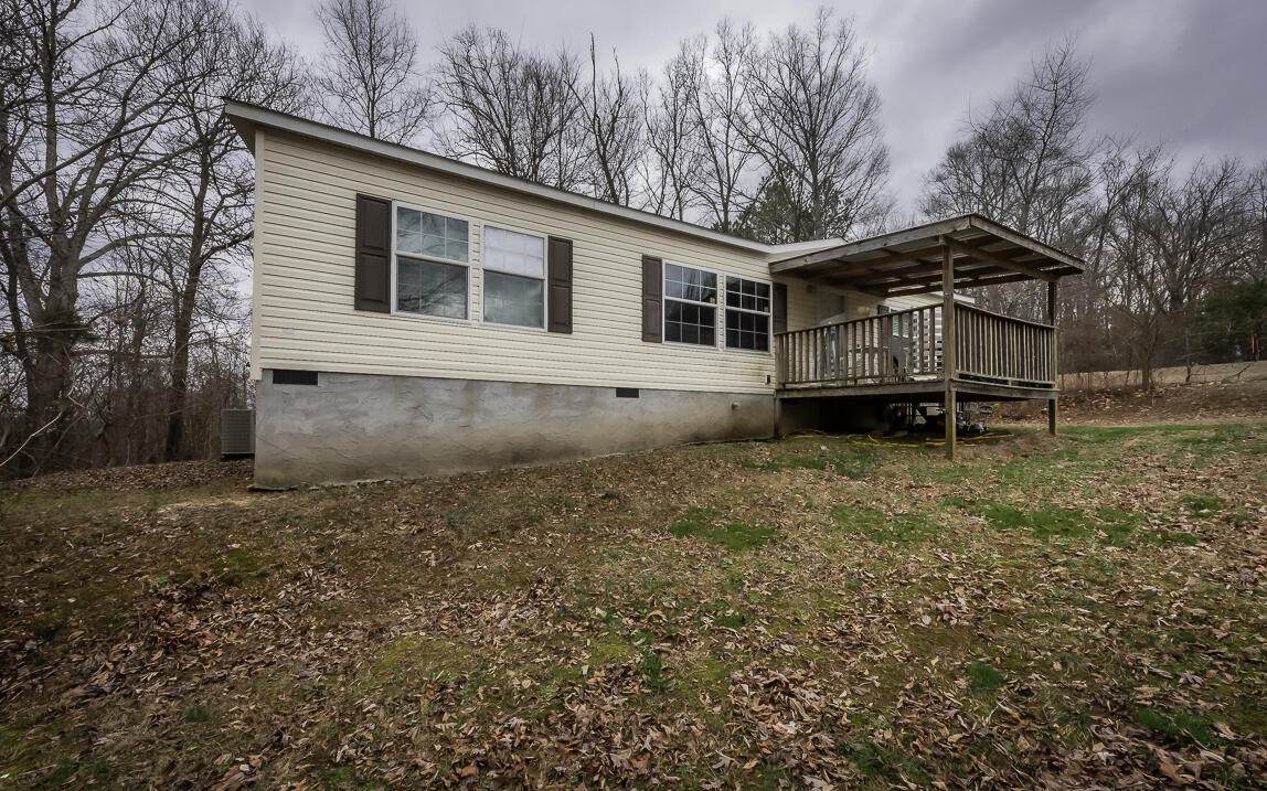 https://bt-photos.global.ssl.fastly.net/chattanooga/orig_boomver_1_1367811-2.jpg