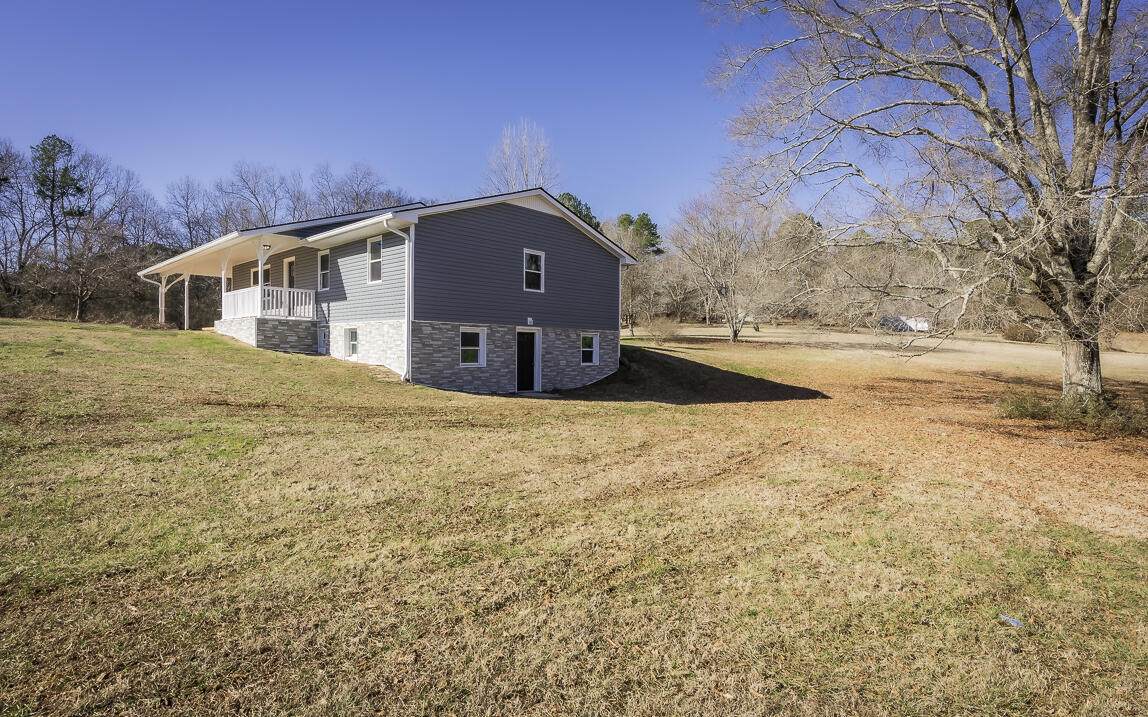 https://bt-photos.global.ssl.fastly.net/chattanooga/orig_boomver_1_1367814-2.jpg