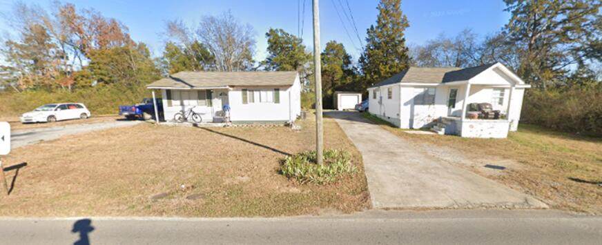 265 Cedar Ln - Photo 1