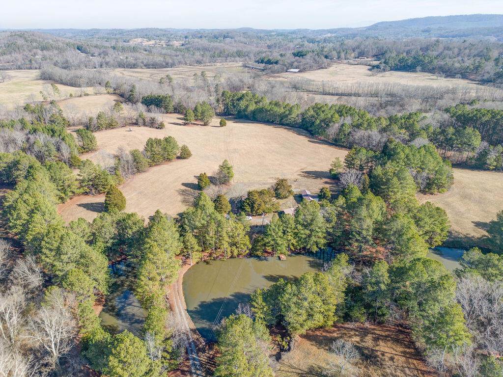 3685 Dogwood Valley Rd - Photo 1