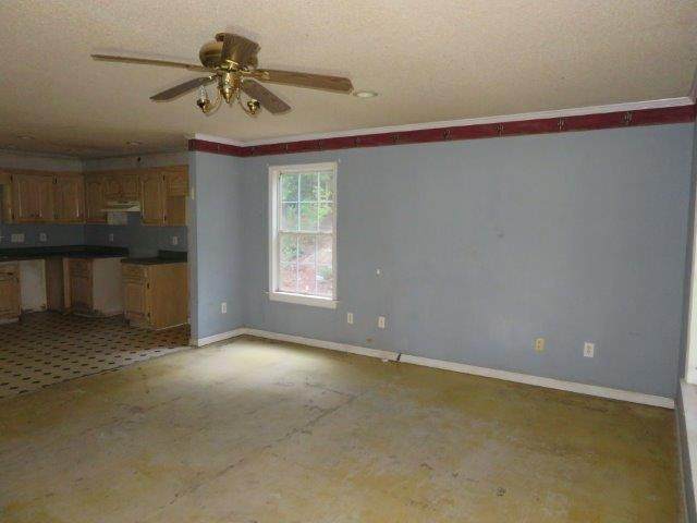 https://bt-photos.global.ssl.fastly.net/chattanooga/orig_boomver_1_1367846-2.jpg