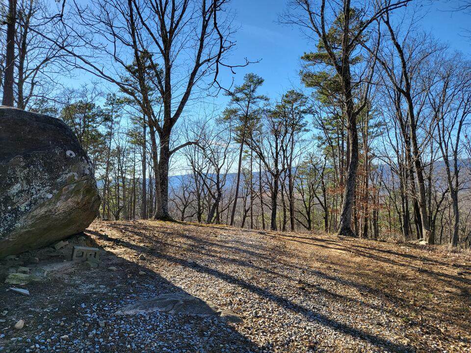 https://bt-photos.global.ssl.fastly.net/chattanooga/orig_boomver_1_1367887-2.jpg