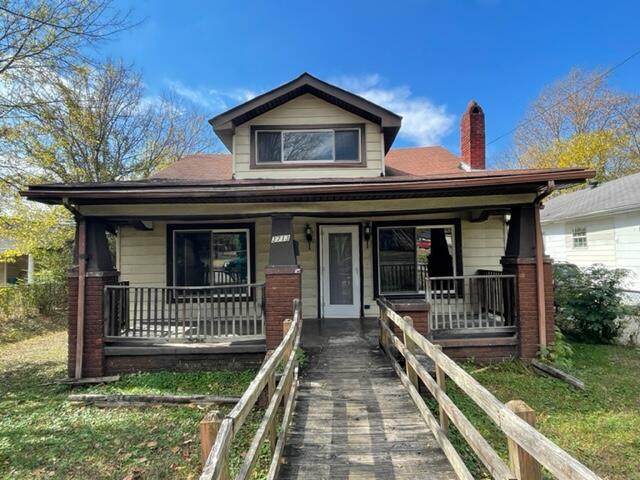 3713 Clio Ave - Photo 1