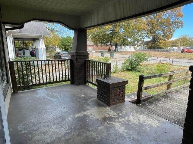 https://bt-photos.global.ssl.fastly.net/chattanooga/orig_boomver_1_1367960-2.jpg