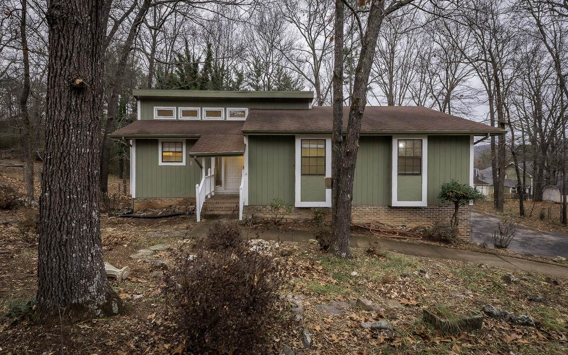 8907 Quail Run Dr - Photo 1