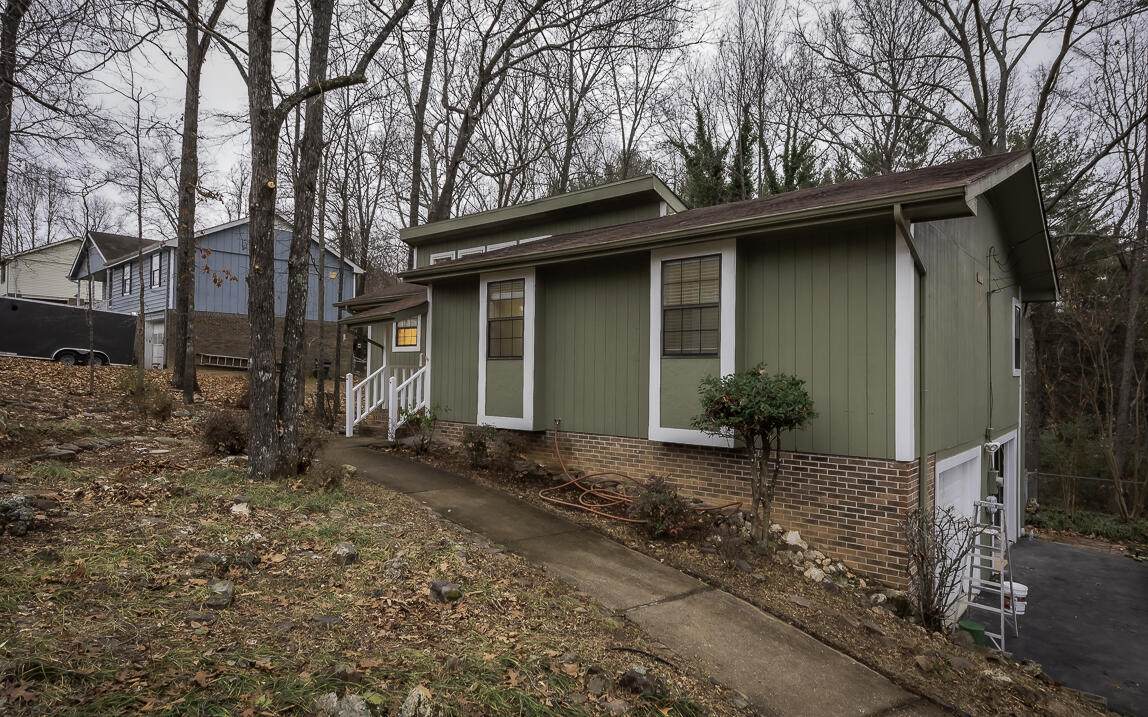 https://bt-photos.global.ssl.fastly.net/chattanooga/orig_boomver_1_1367981-2.jpg