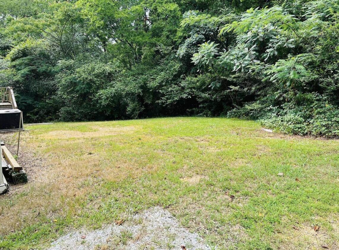 9032 Wooten Rd - Photo 1