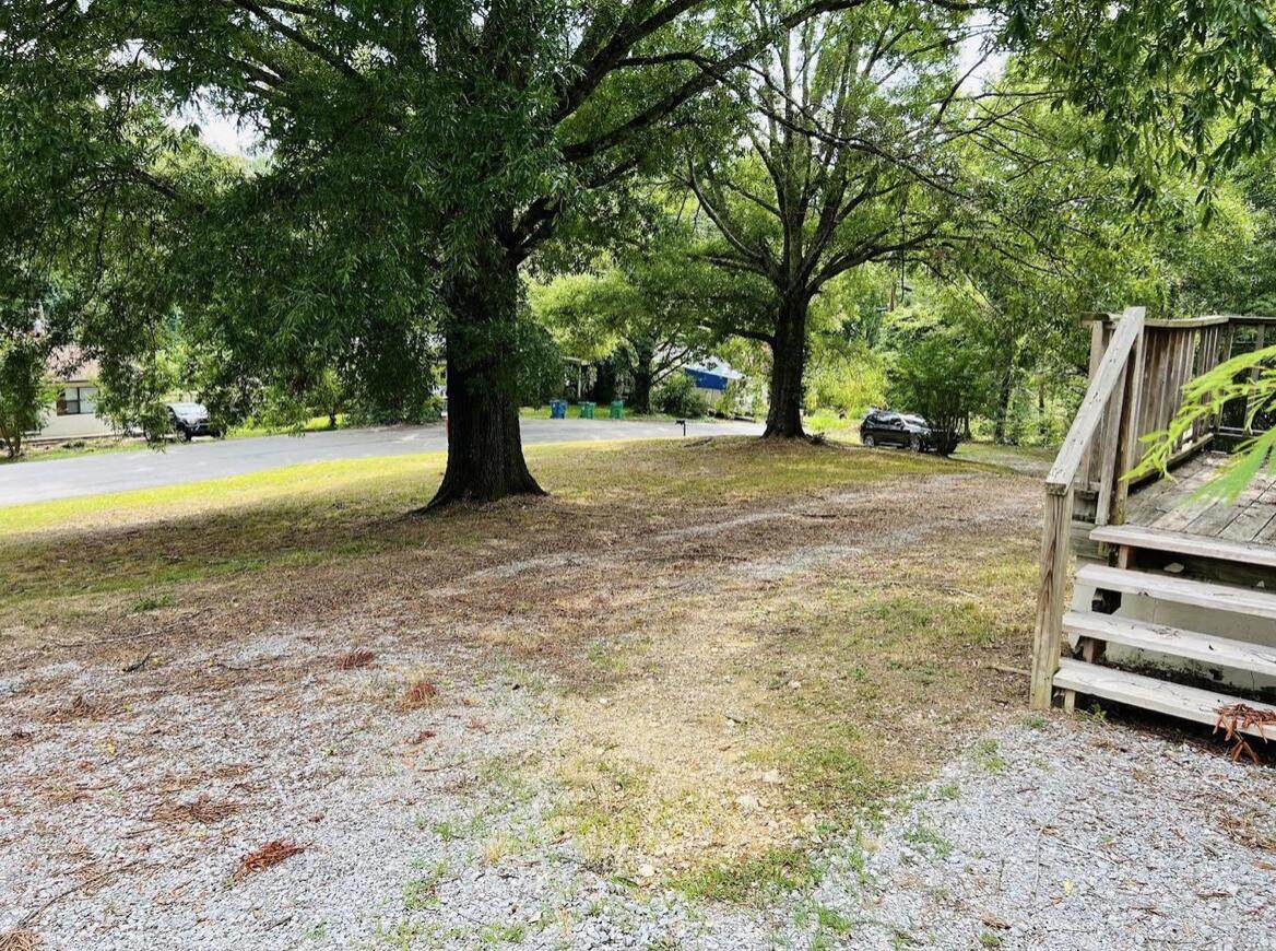 https://bt-photos.global.ssl.fastly.net/chattanooga/orig_boomver_1_1367982-2.jpg