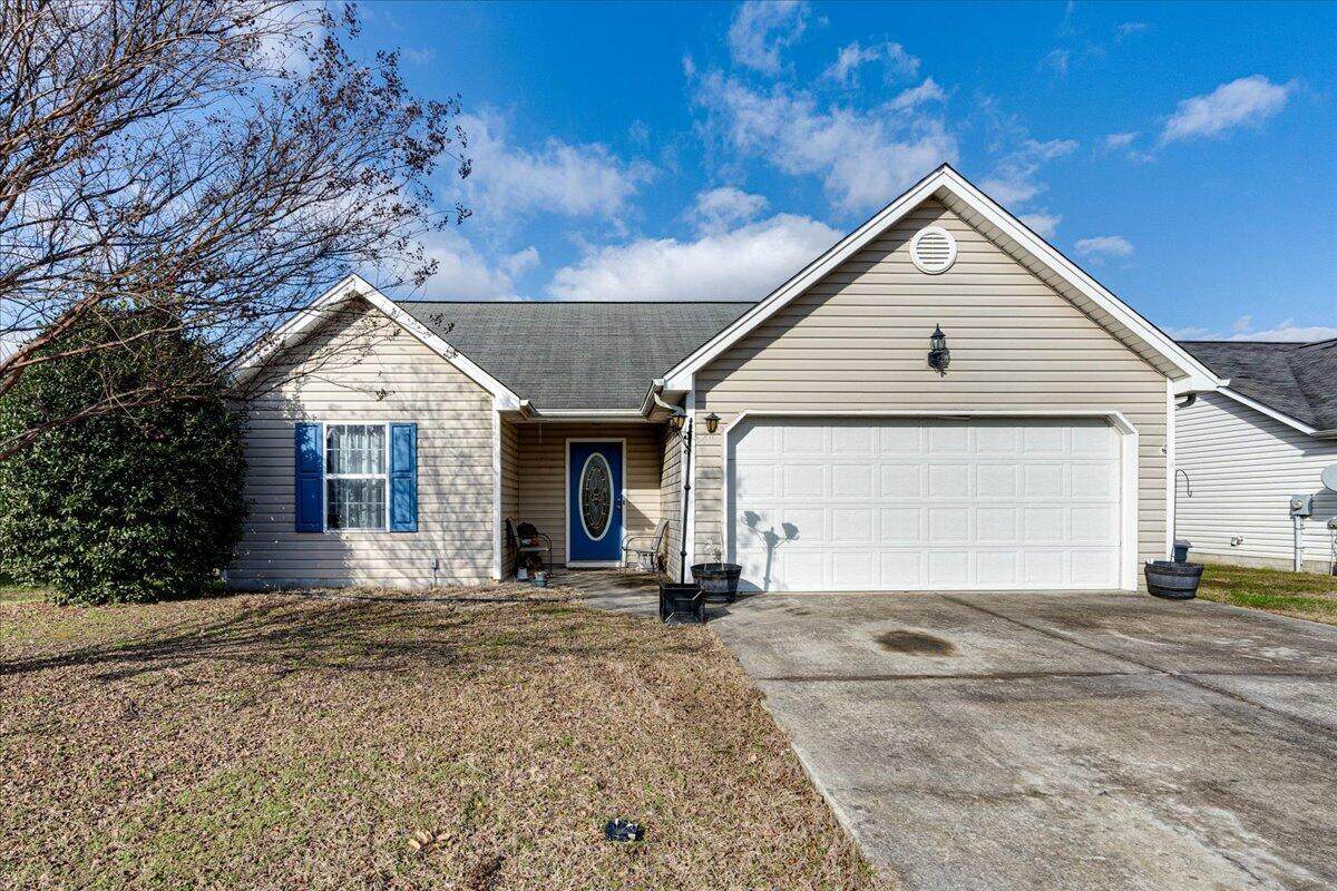 164 Frank Fabris Ln - Photo 1