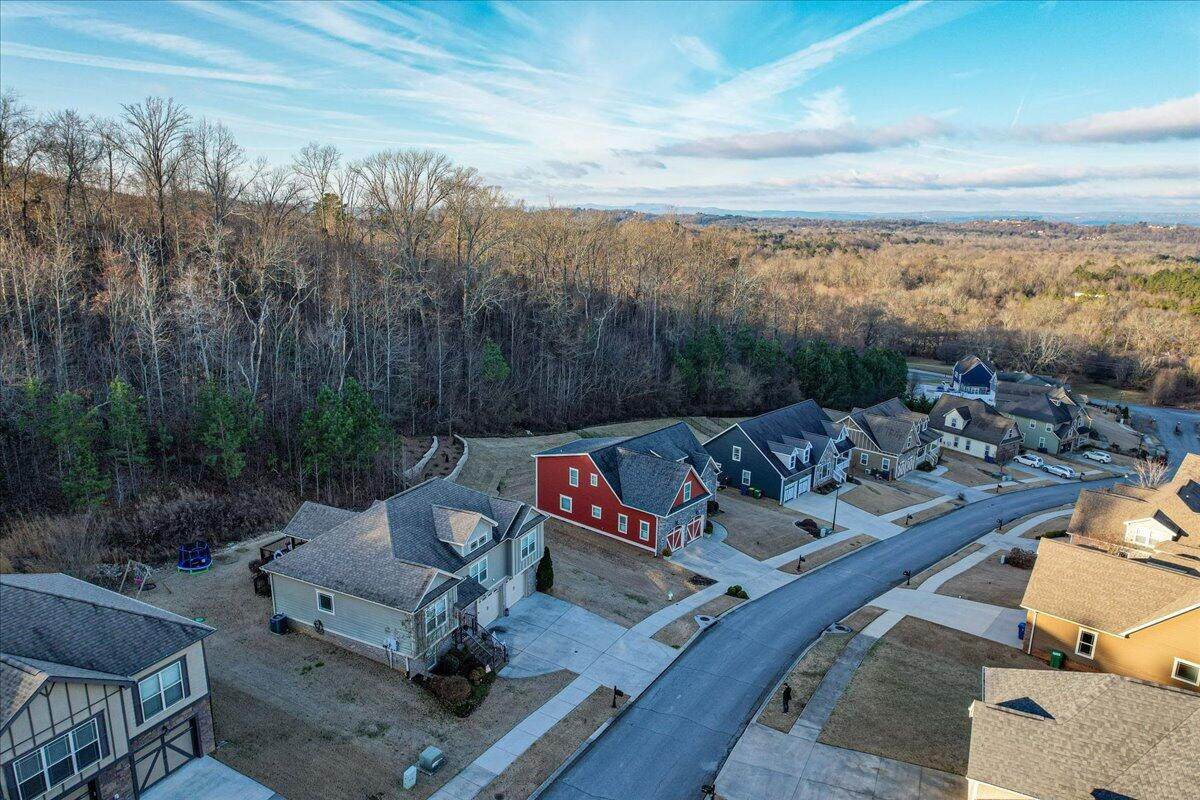 146 Vineyard Blvd - Photo 1