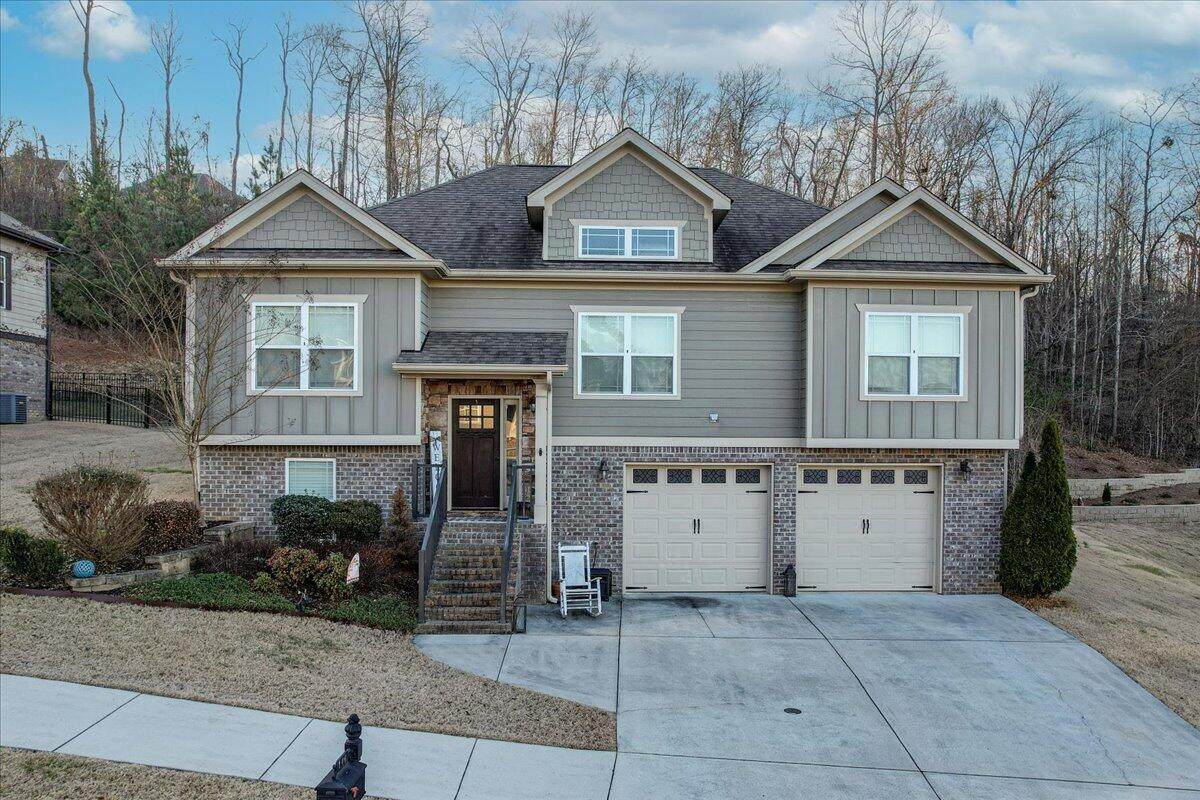 https://bt-photos.global.ssl.fastly.net/chattanooga/orig_boomver_1_1368021-2.jpg