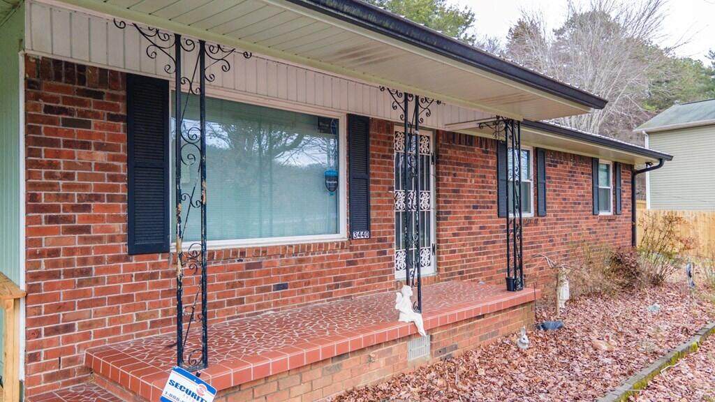 3440 Westside Dr - Photo 1